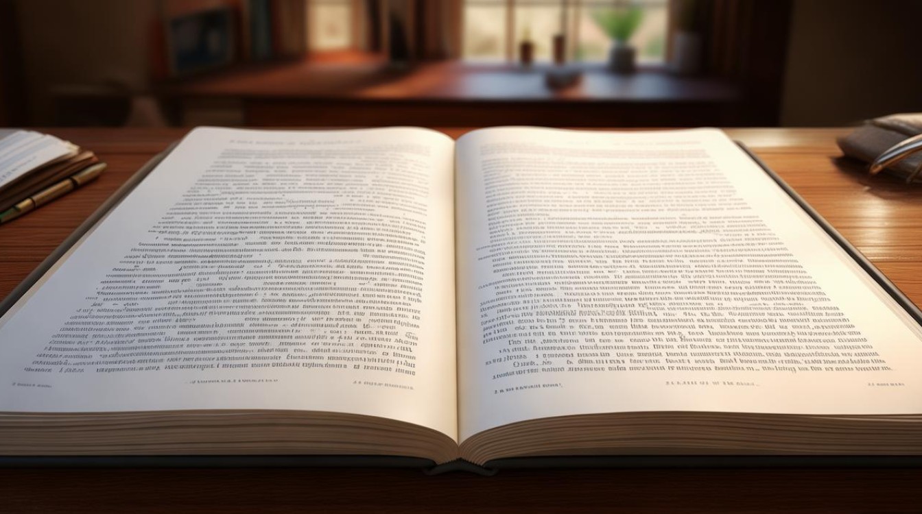 活动运营究竟是什么?核心要义是? 活动运营究竟是什么?核心要义是?