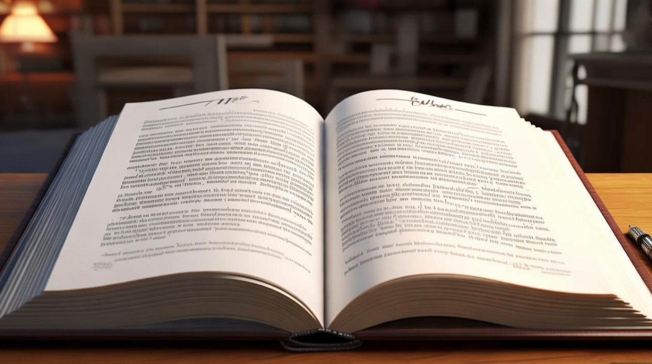 活动运营究竟是什么?核心要义是? 活动运营究竟是什么?核心要义是?