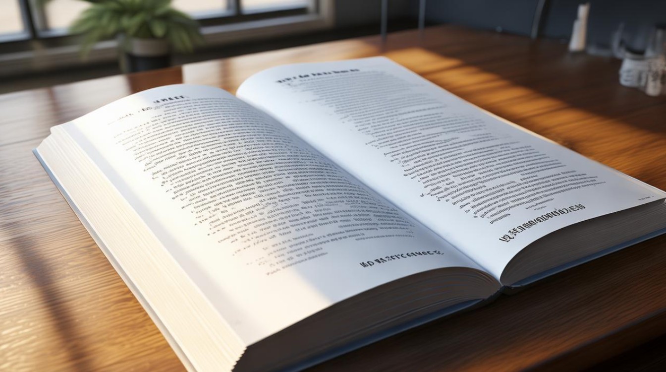 活动运营究竟是什么?核心要义是? 活动运营究竟是什么?核心要义是?