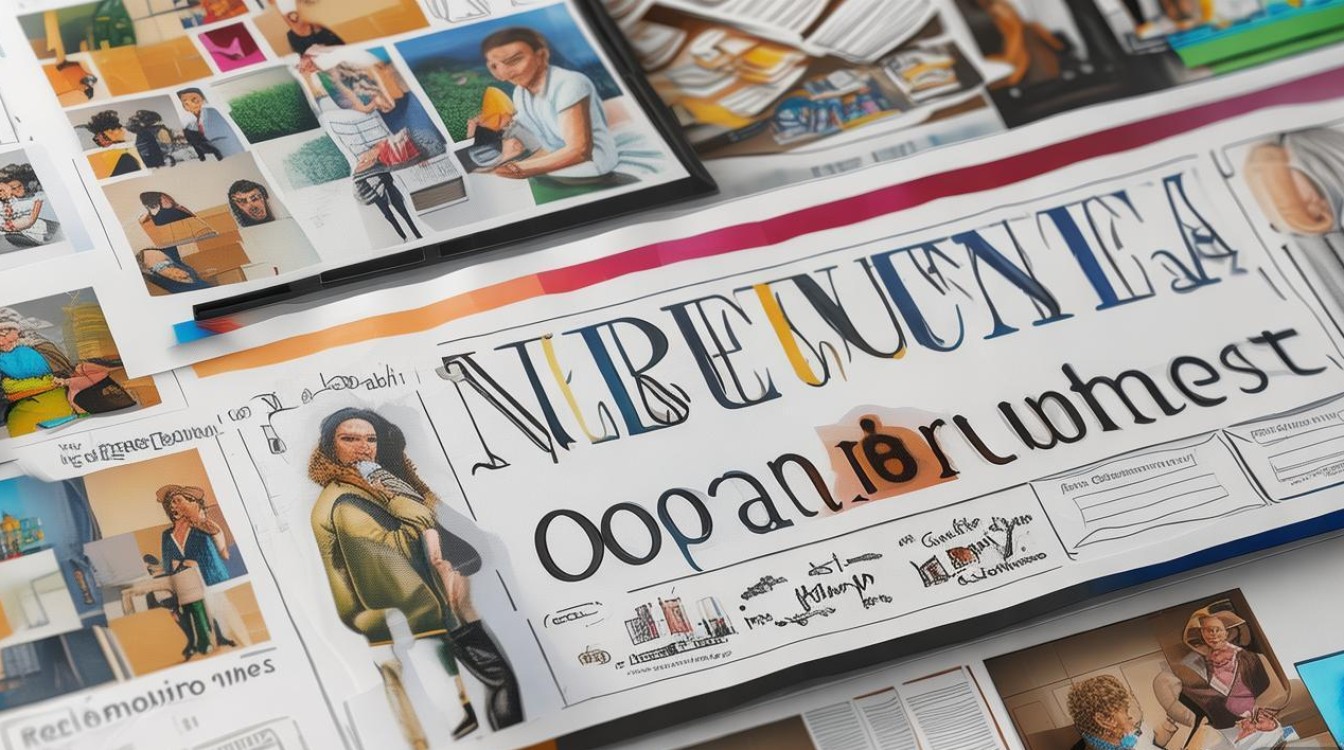 公开招聘补录,还有哪些机会? 公开招聘补录,还有哪些机会?