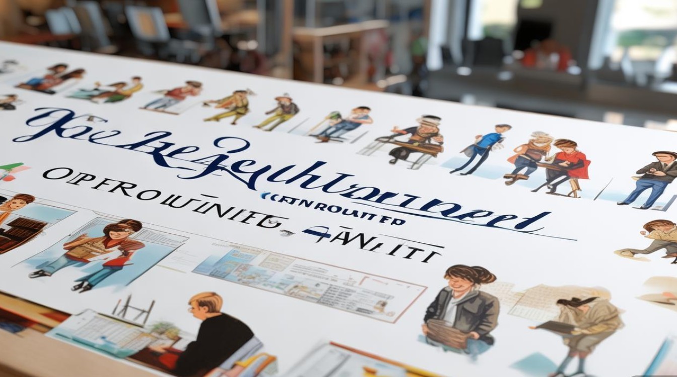 公开招聘补录,还有哪些机会? 公开招聘补录,还有哪些机会?