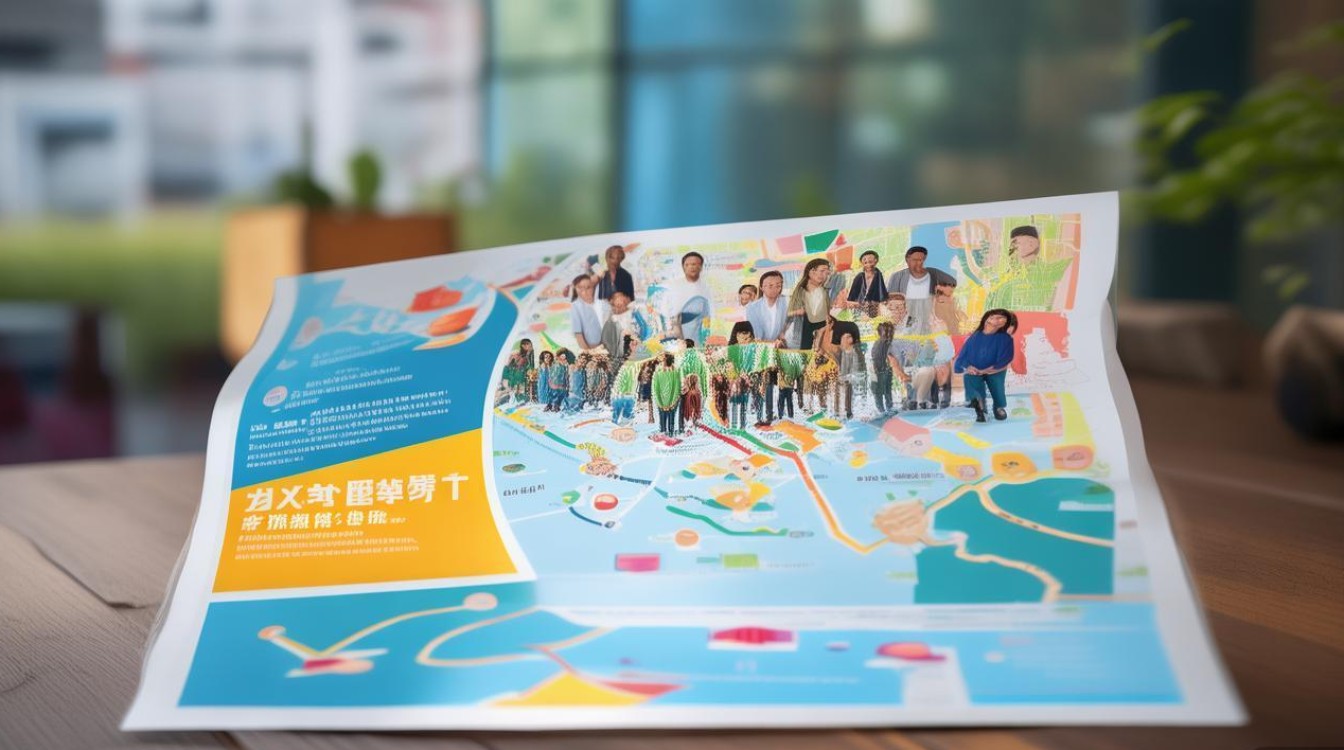 公开招聘补录,还有哪些机会? 公开招聘补录,还有哪些机会?