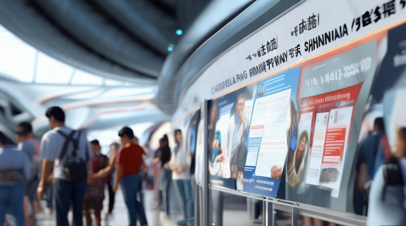 山西铁路公开招聘,何时报名?条件有哪些? 山西铁路公开招聘,何时报名?条件有哪些?