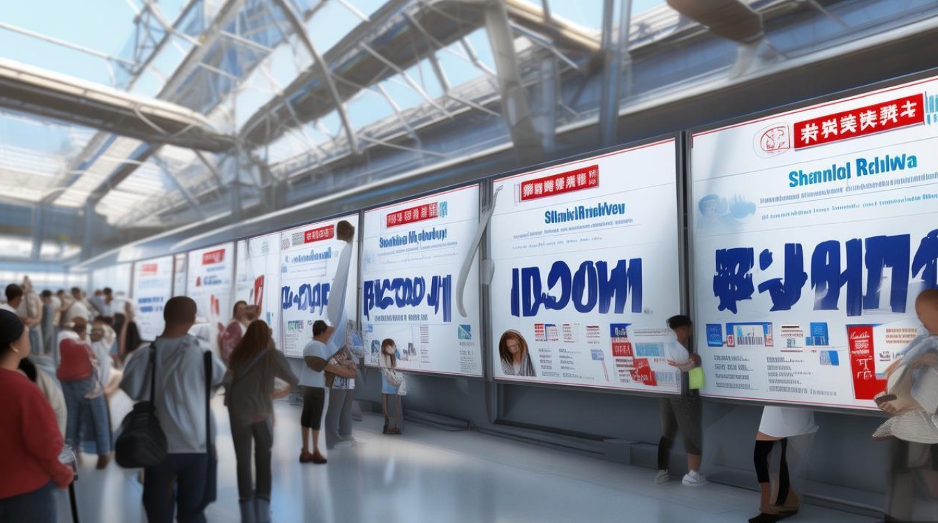 山西铁路公开招聘,何时报名?条件有哪些? 山西铁路公开招聘,何时报名?条件有哪些?