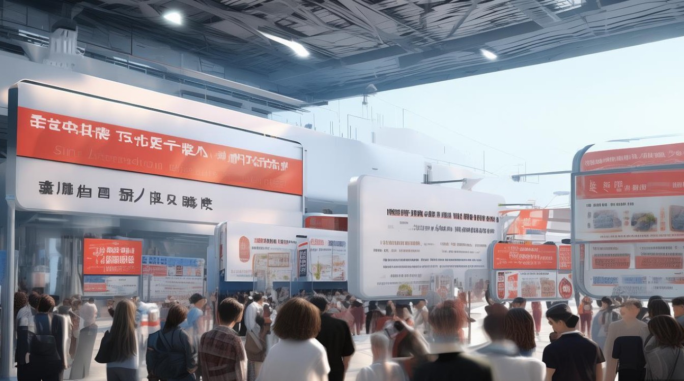 山西铁路公开招聘,何时报名?条件有哪些? 山西铁路公开招聘,何时报名?条件有哪些?