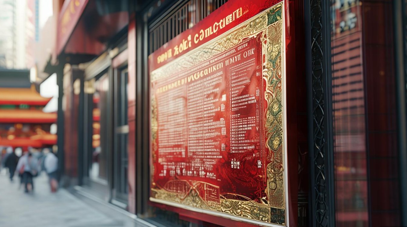 上林台公开招聘,具体岗位有哪些? 上林台公开招聘,具体岗位有哪些?