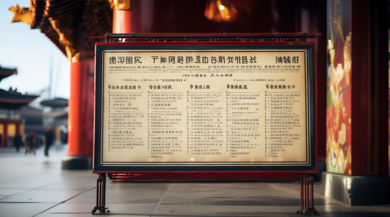 上林台公开招聘,具体岗位有哪些? 上林台公开招聘,具体岗位有哪些?