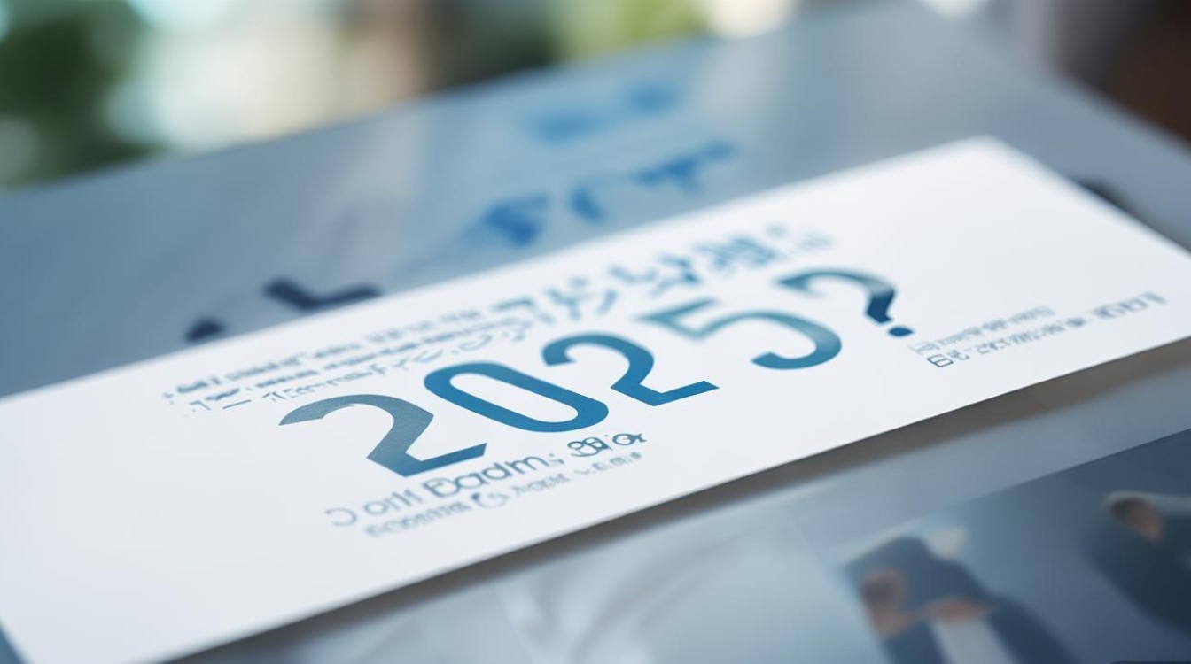 2025医院公开招聘何时开始? 2025医院公开招聘何时开始?