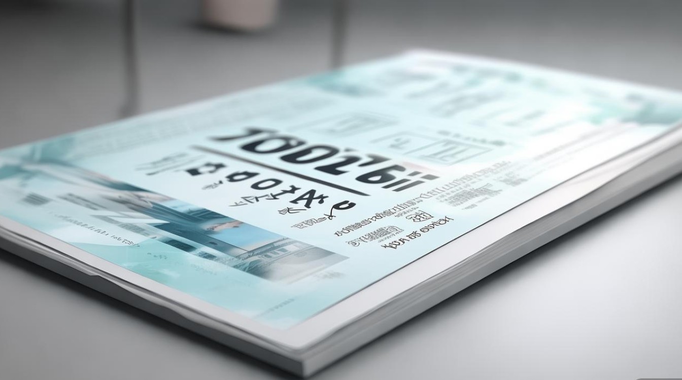 2025医院公开招聘何时开始? 2025医院公开招聘何时开始?