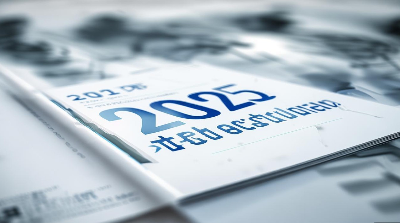 2025医院公开招聘何时开始? 2025医院公开招聘何时开始?