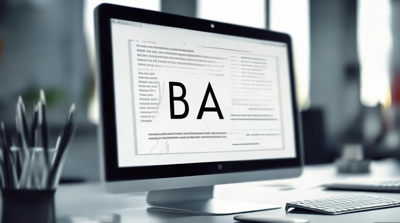 BA是什么职位? BA是什么职位?