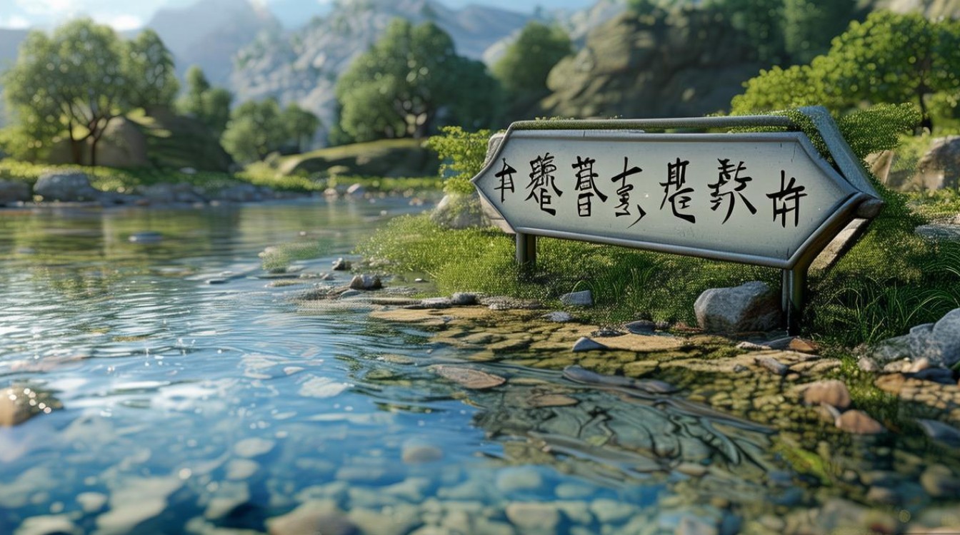 惠什么通的惠到底指什么? 惠什么通的惠到底指什么?