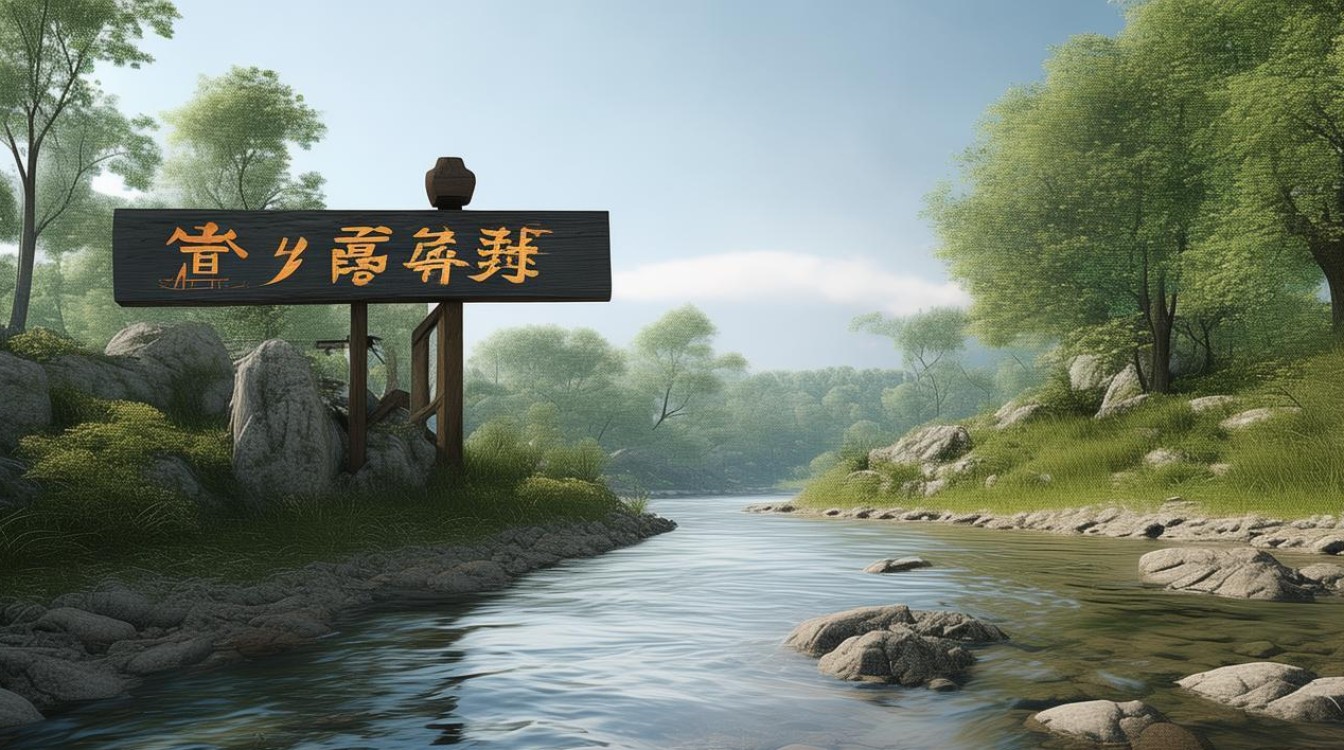 惠什么通的惠到底指什么? 惠什么通的惠到底指什么?