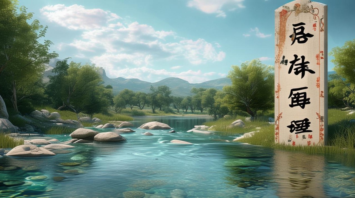 惠什么通的惠到底指什么? 惠什么通的惠到底指什么?