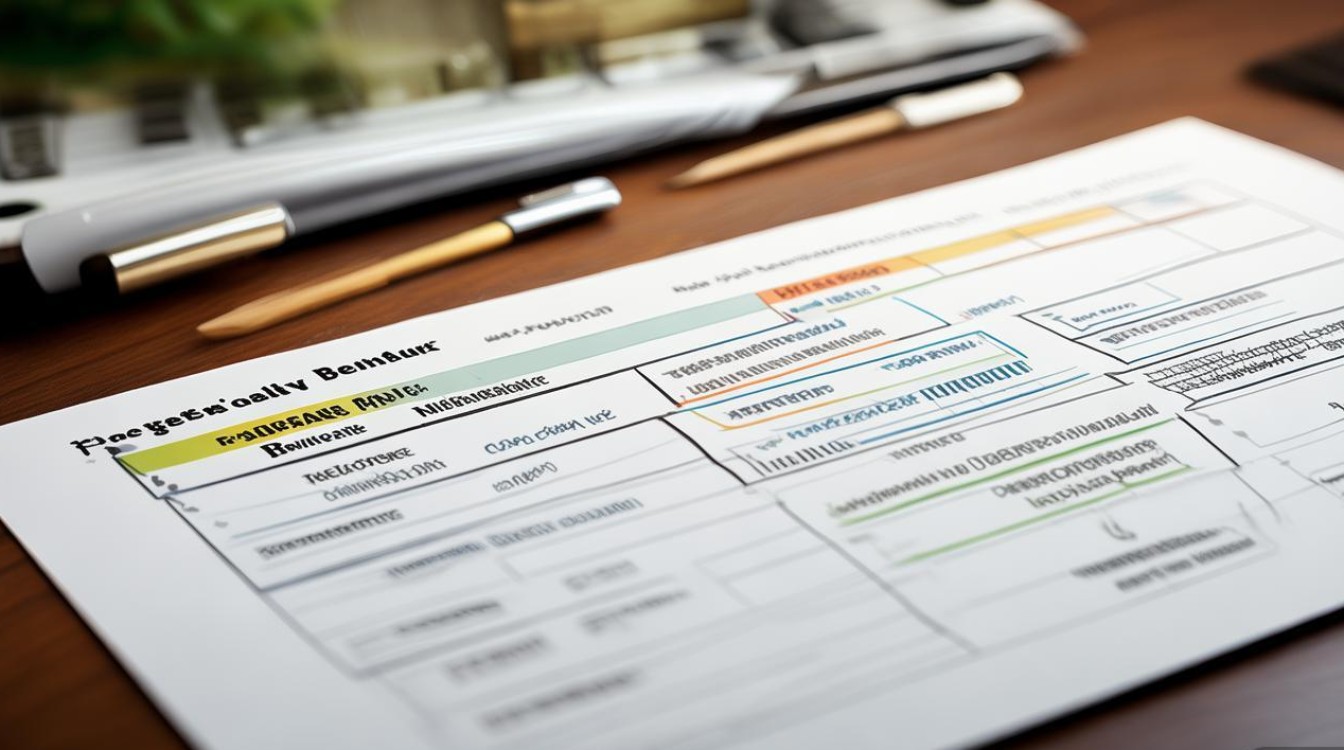 教师待遇具体包含哪些内容? 教师待遇具体包含哪些内容?