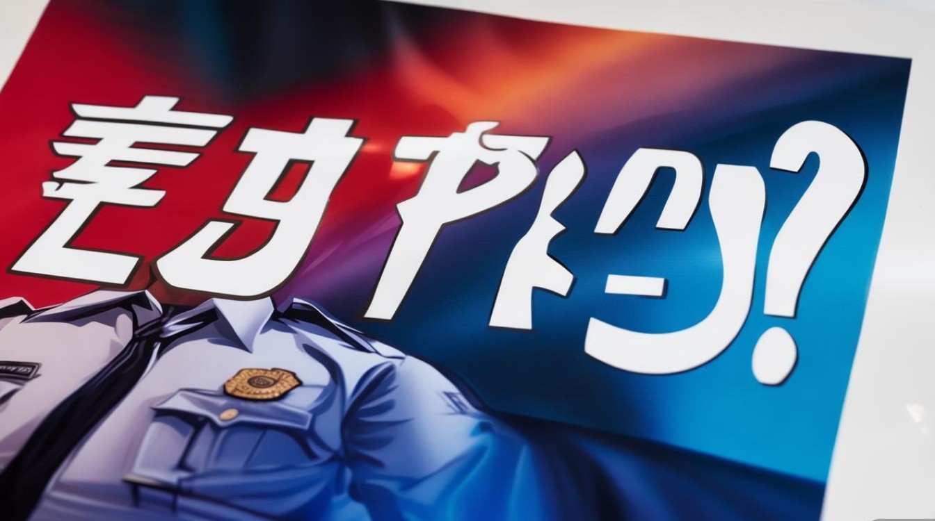 滑县公安招聘何时开始报名? 滑县公安招聘何时开始报名?