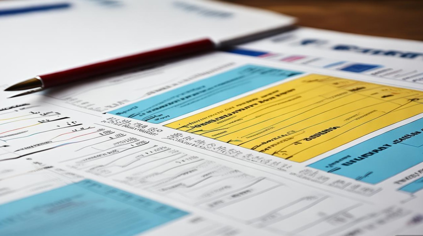 教师待遇具体包含哪些内容? 教师待遇具体包含哪些内容?