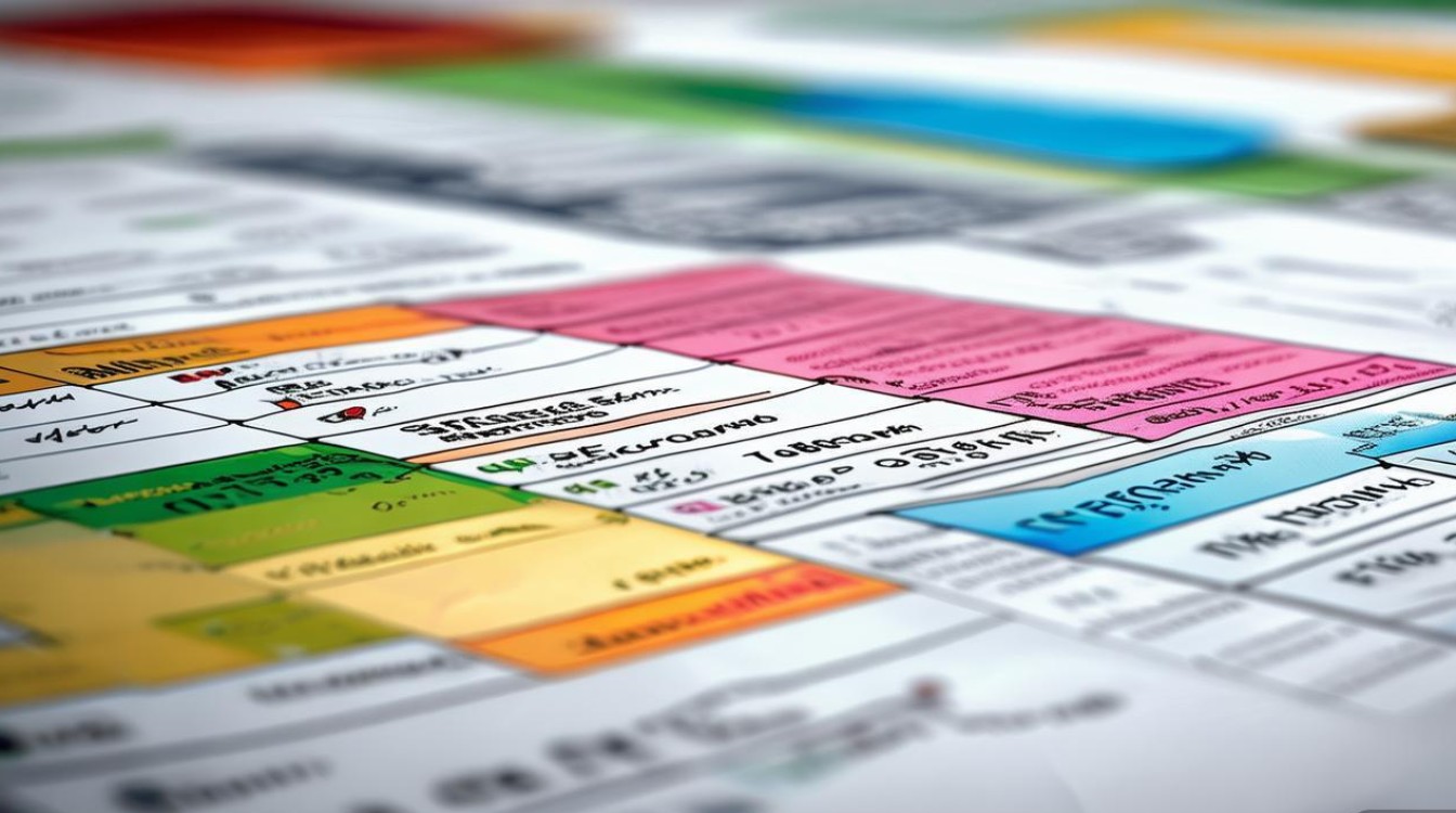 教师待遇具体包含哪些内容? 教师待遇具体包含哪些内容?