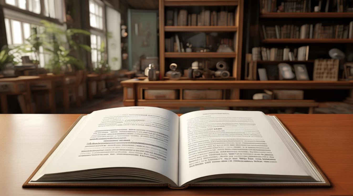 文化传媒是什么?定义与范畴解析 文化传媒是什么?定义与范畴解析