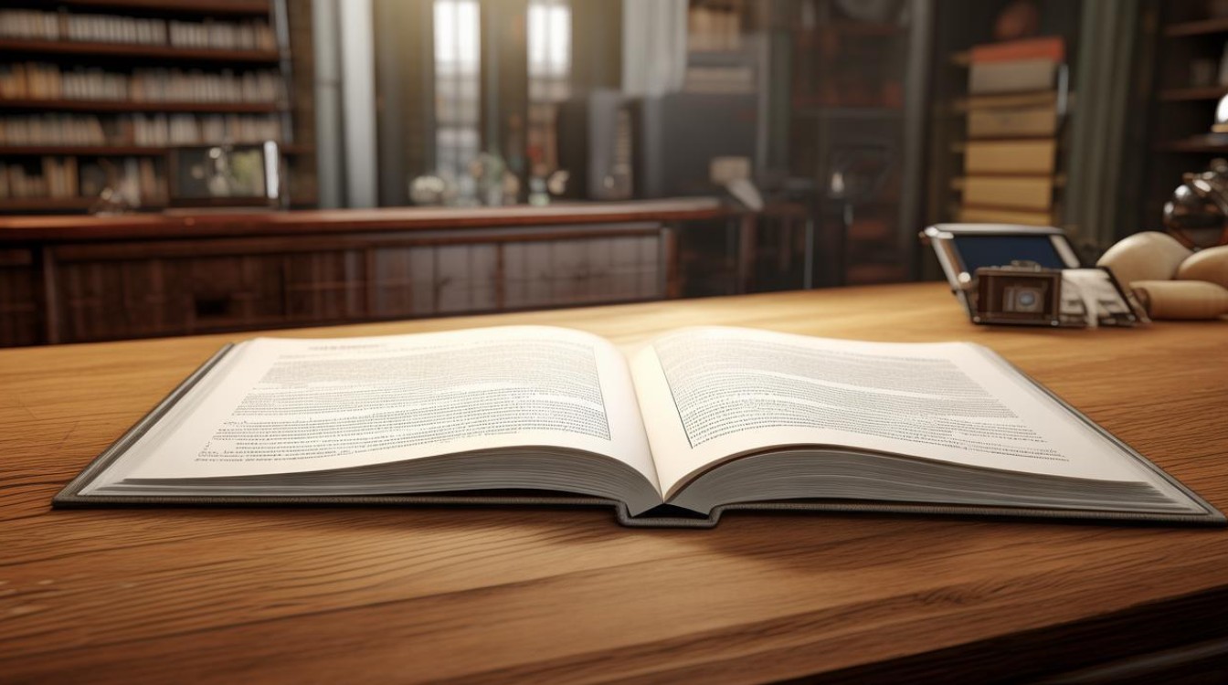 文化传媒是什么?定义与范畴解析 文化传媒是什么?定义与范畴解析