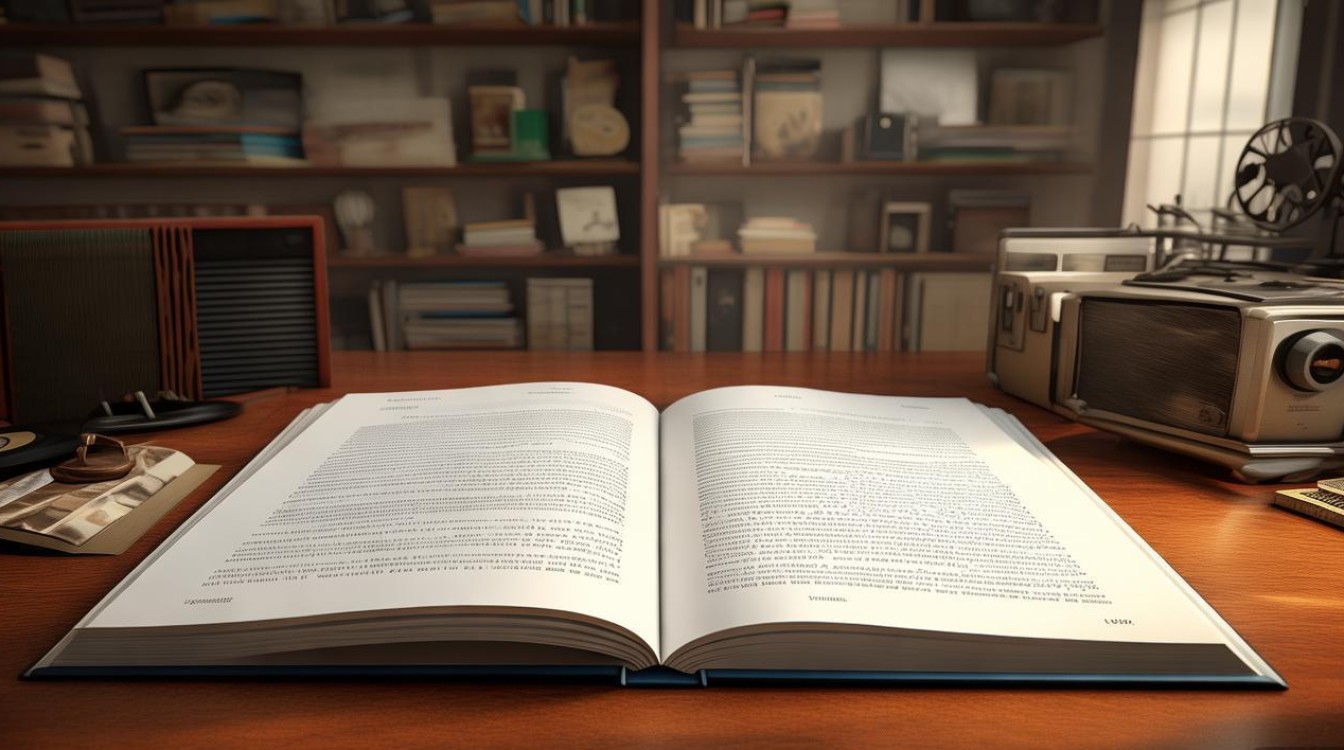 文化传媒是什么?定义与范畴解析 文化传媒是什么?定义与范畴解析