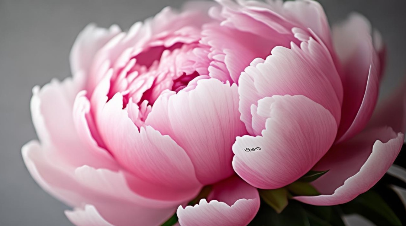 海棠花究竟长啥样? 海棠花究竟长啥样?