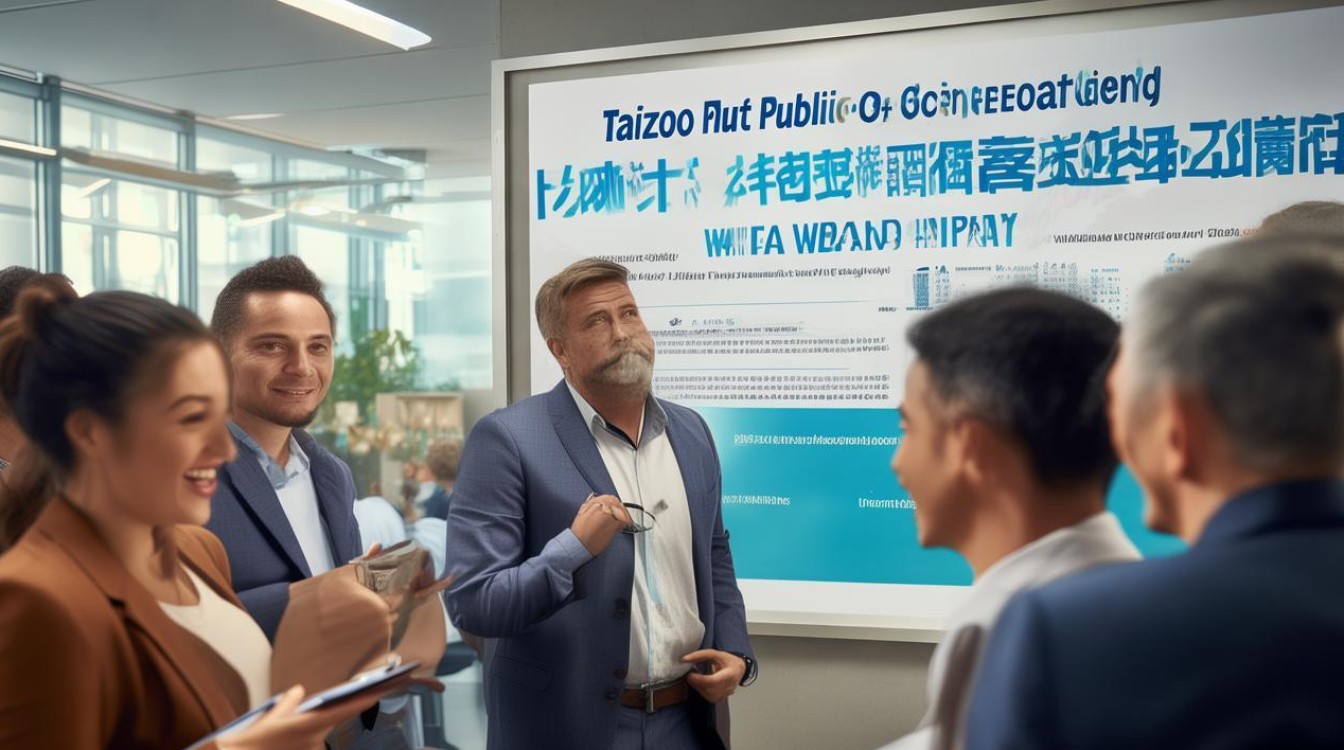 台州公开招聘教师，何时何地如何报名？