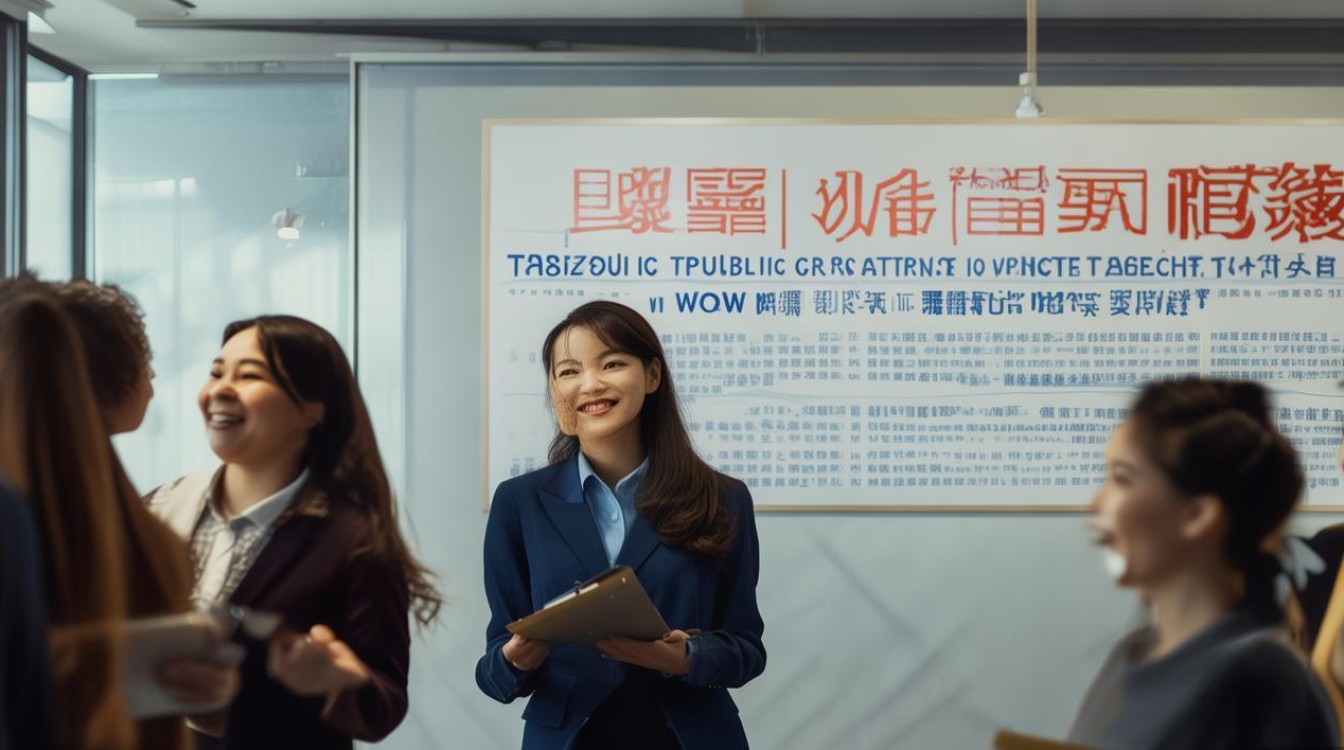 台州公开招聘教师，何时何地如何报名？