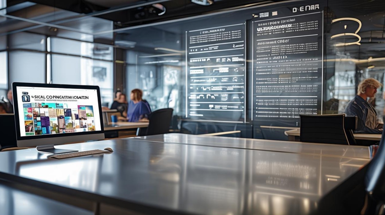 传媒公司具体做什么业务? 传媒公司具体做什么业务?