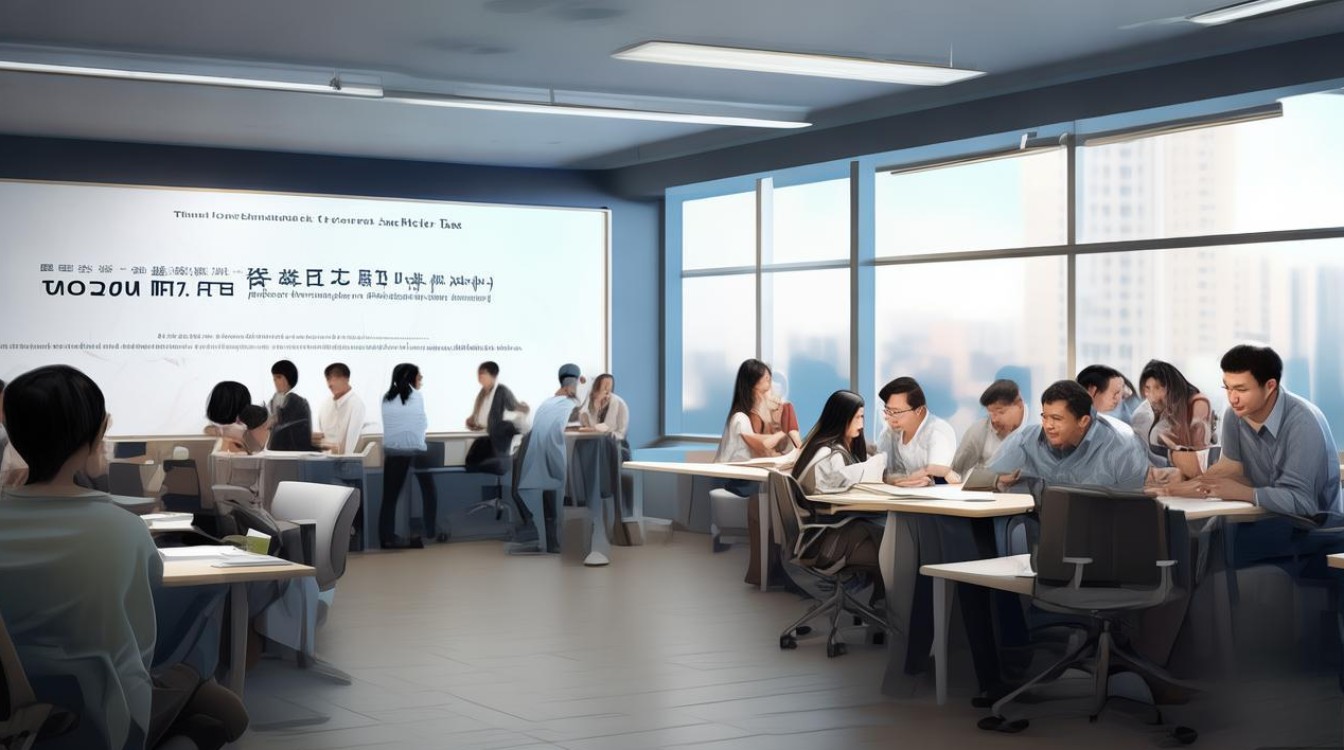 台州公开招聘教师，何时何地如何报名？