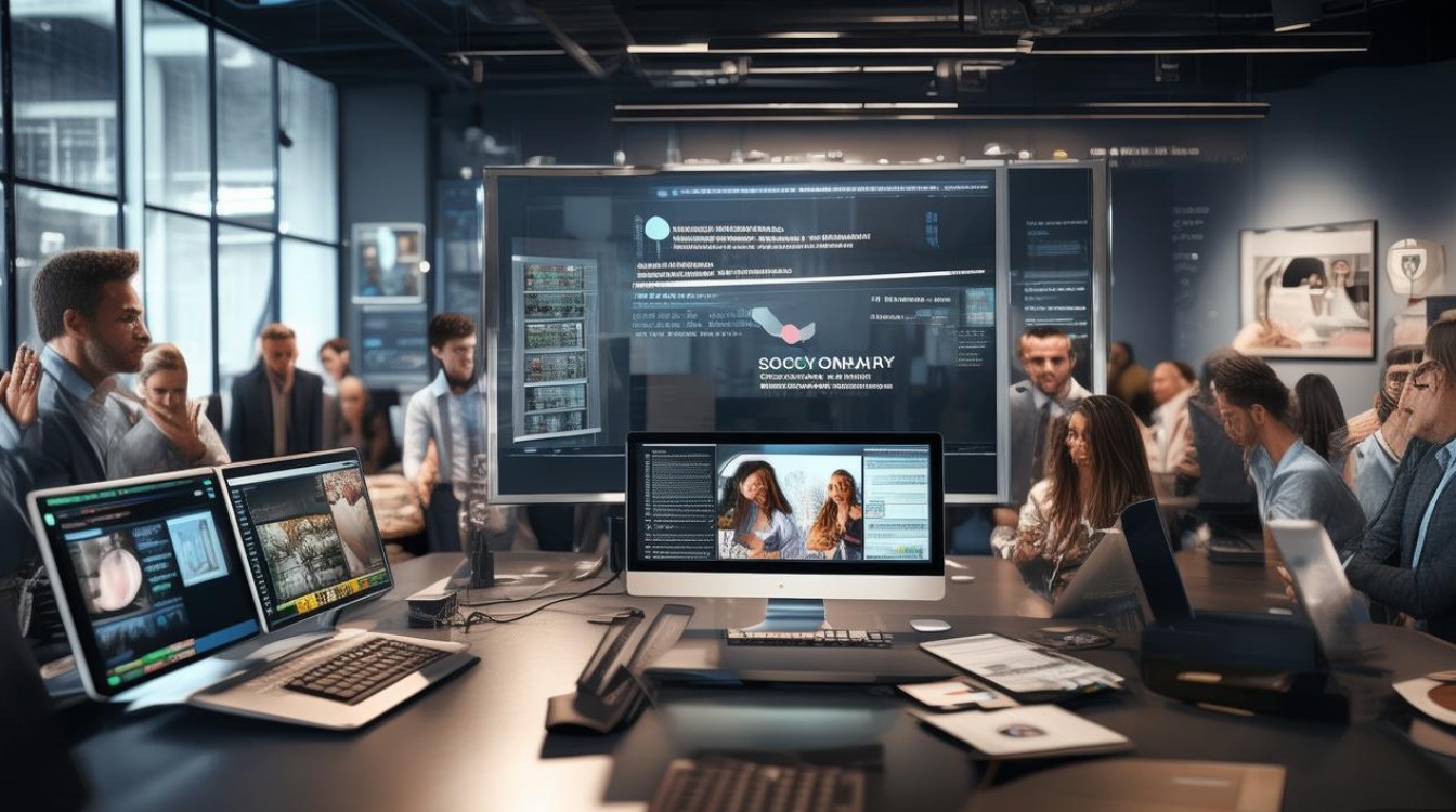 传媒公司具体做什么业务? 传媒公司具体做什么业务?