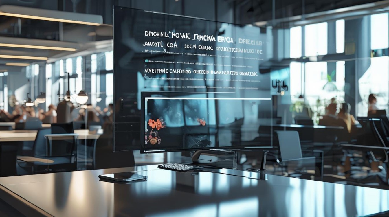 传媒公司具体做什么业务? 传媒公司具体做什么业务?