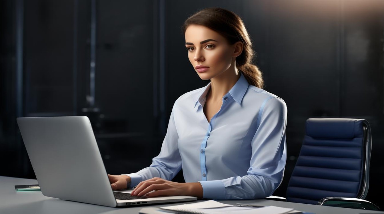 秘书工作核心职责是什么? 秘书工作核心职责是什么?