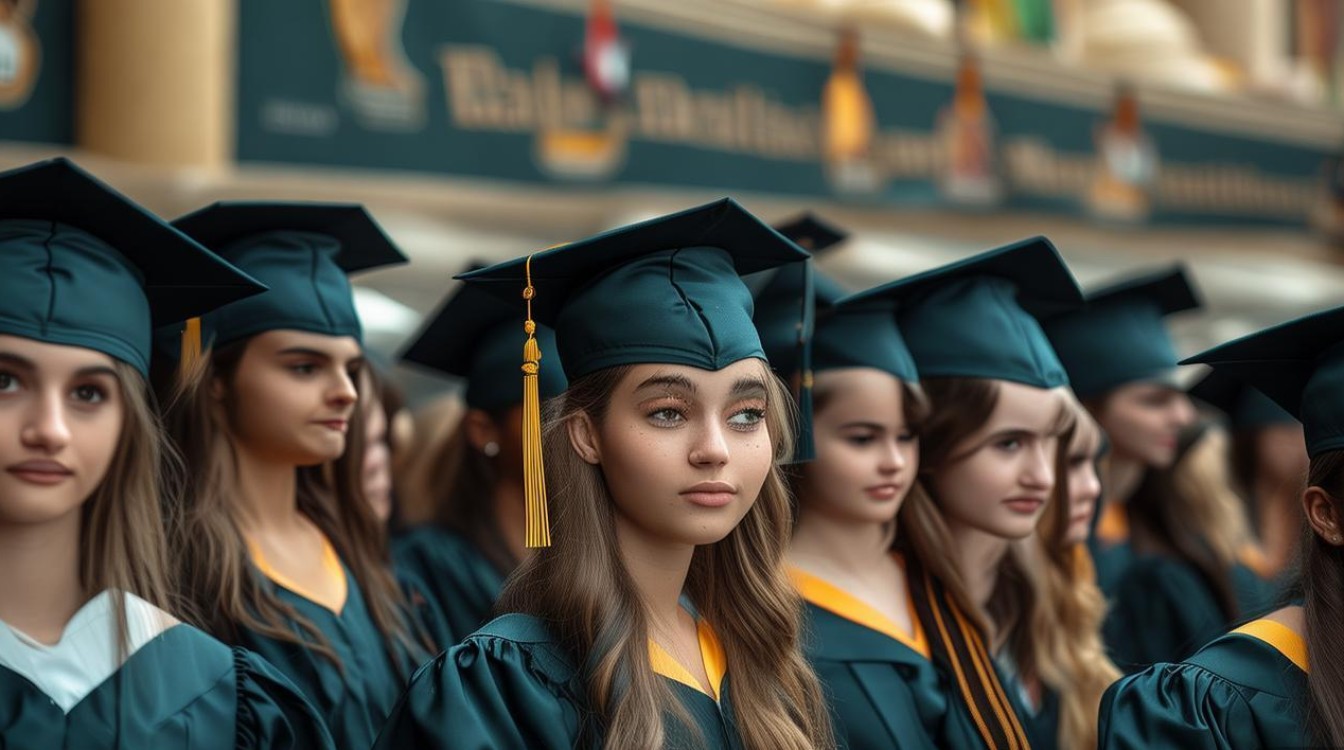 大学本科毕业是什么学位? 大学本科毕业是什么学位?