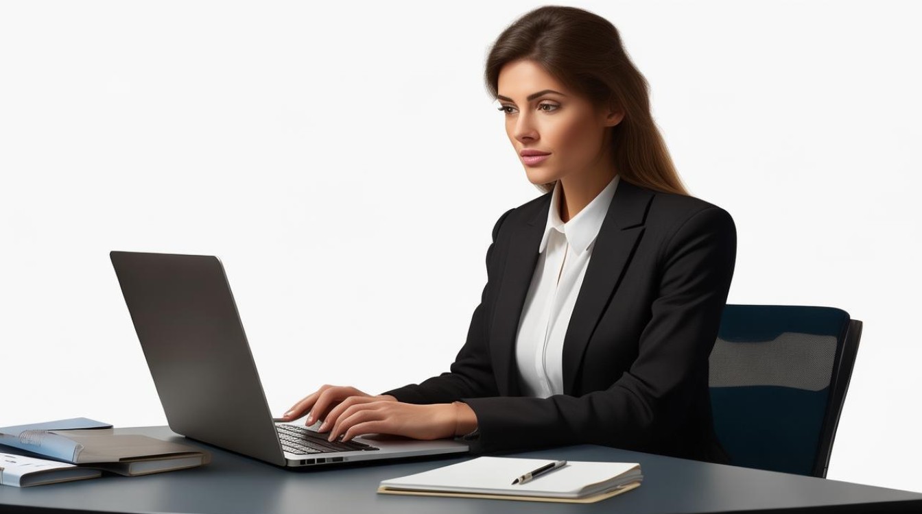 秘书工作核心职责是什么? 秘书工作核心职责是什么?