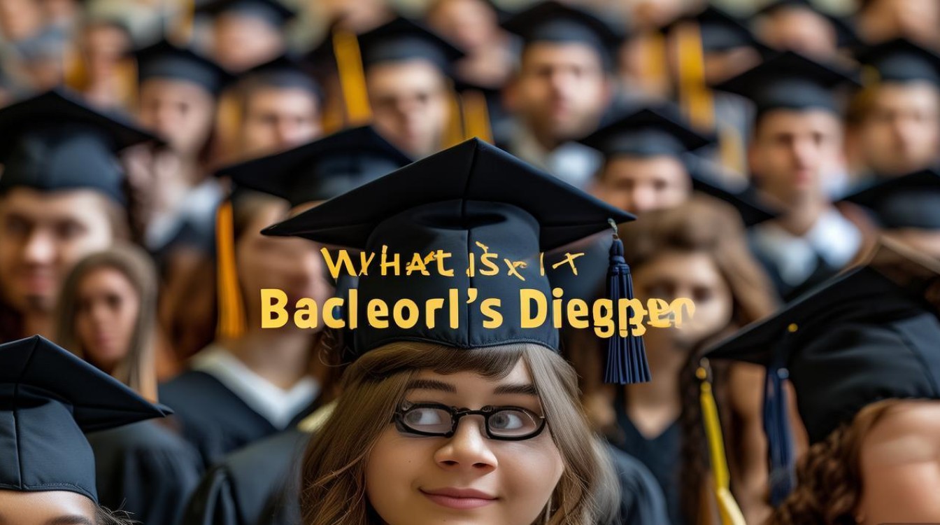 大学本科毕业是什么学位? 大学本科毕业是什么学位?