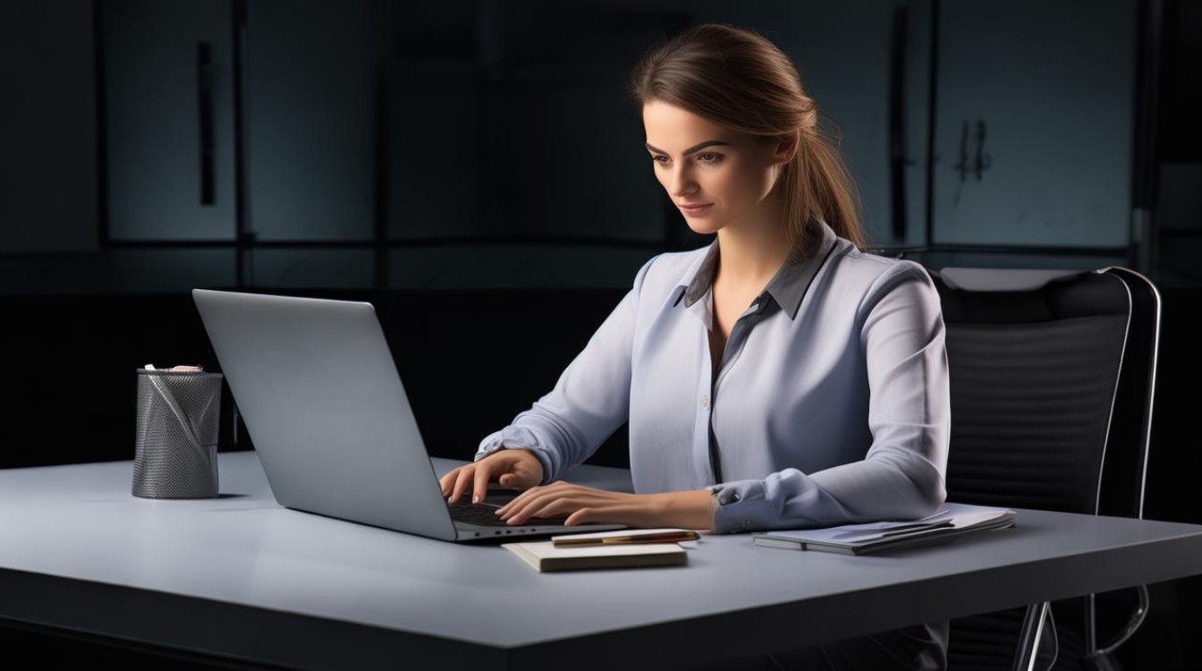 秘书工作核心职责是什么? 秘书工作核心职责是什么?