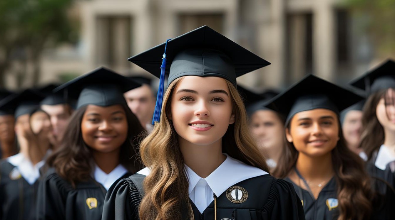 大学本科毕业是什么学位? 大学本科毕业是什么学位?