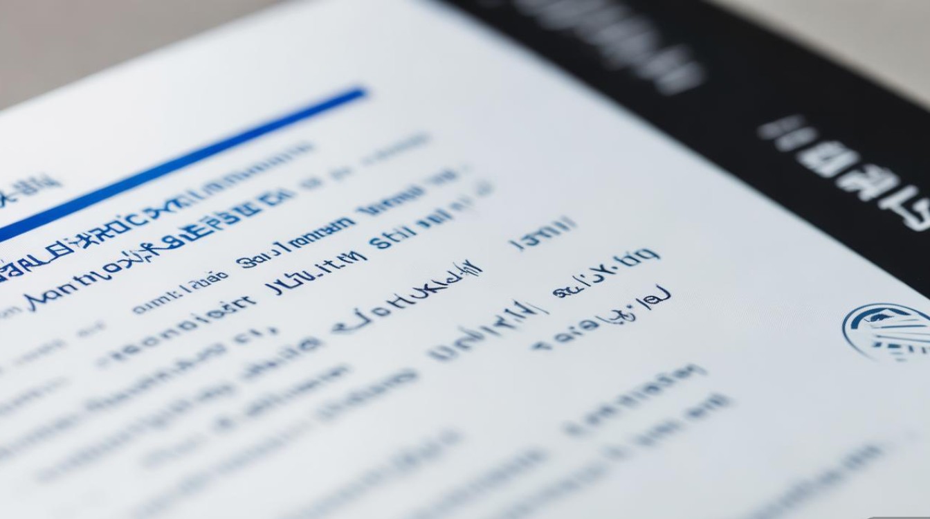 广西公开招聘系统如何报名? 广西公开招聘系统如何报名?