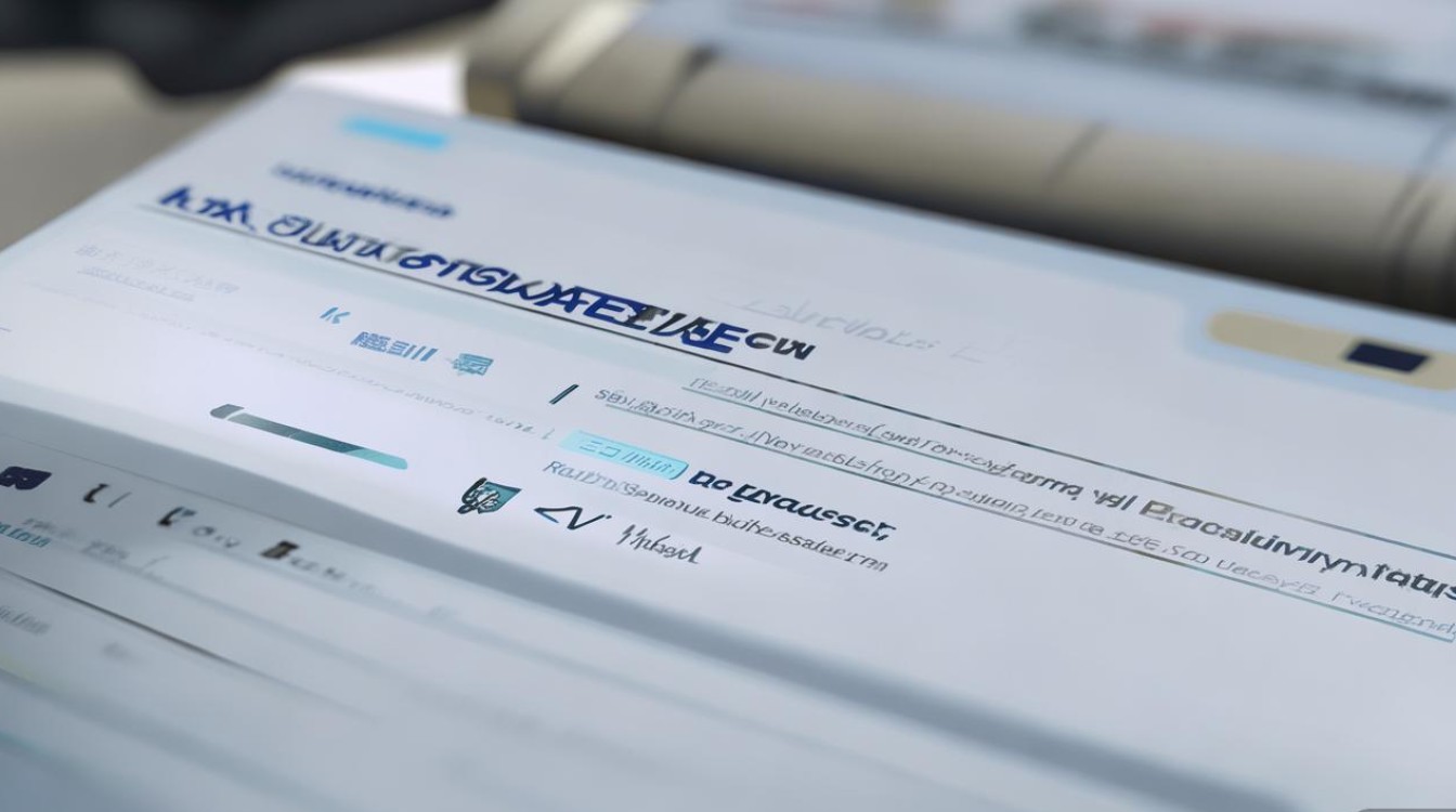 广西公开招聘系统如何报名? 广西公开招聘系统如何报名?