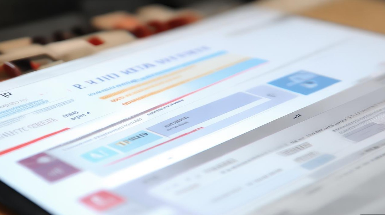 广西公开招聘系统如何报名? 广西公开招聘系统如何报名?