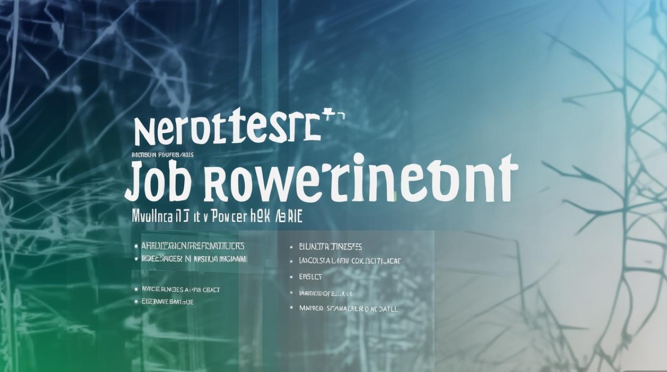 北方电网公开招聘,有哪些岗位要求? 北方电网公开招聘,有哪些岗位要求?