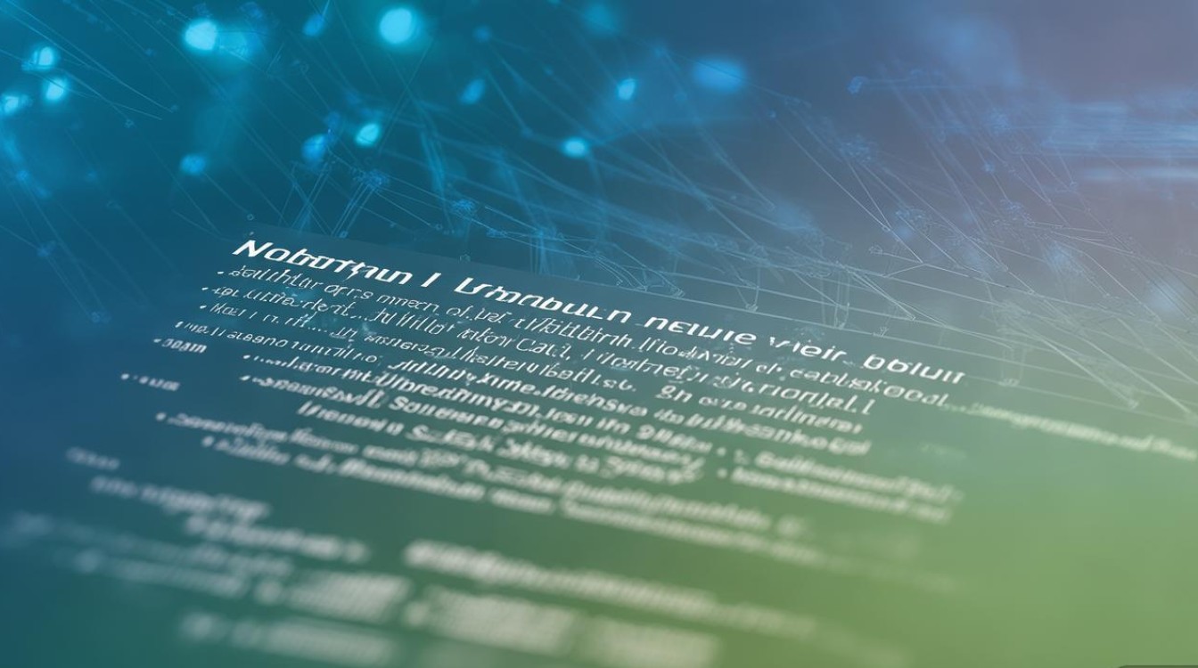 北方电网公开招聘,有哪些岗位要求? 北方电网公开招聘,有哪些岗位要求?