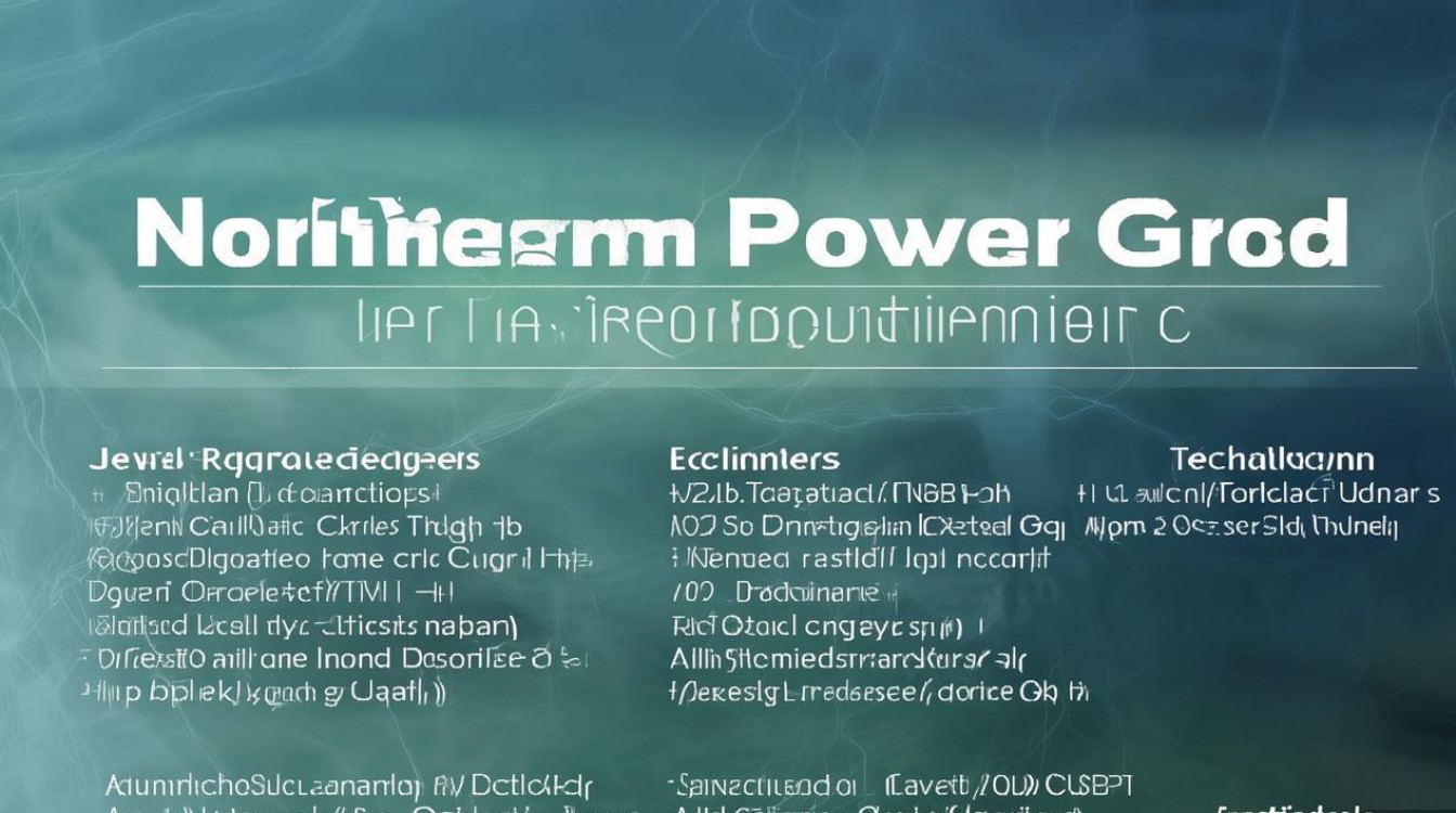 北方电网公开招聘,有哪些岗位要求? 北方电网公开招聘,有哪些岗位要求?