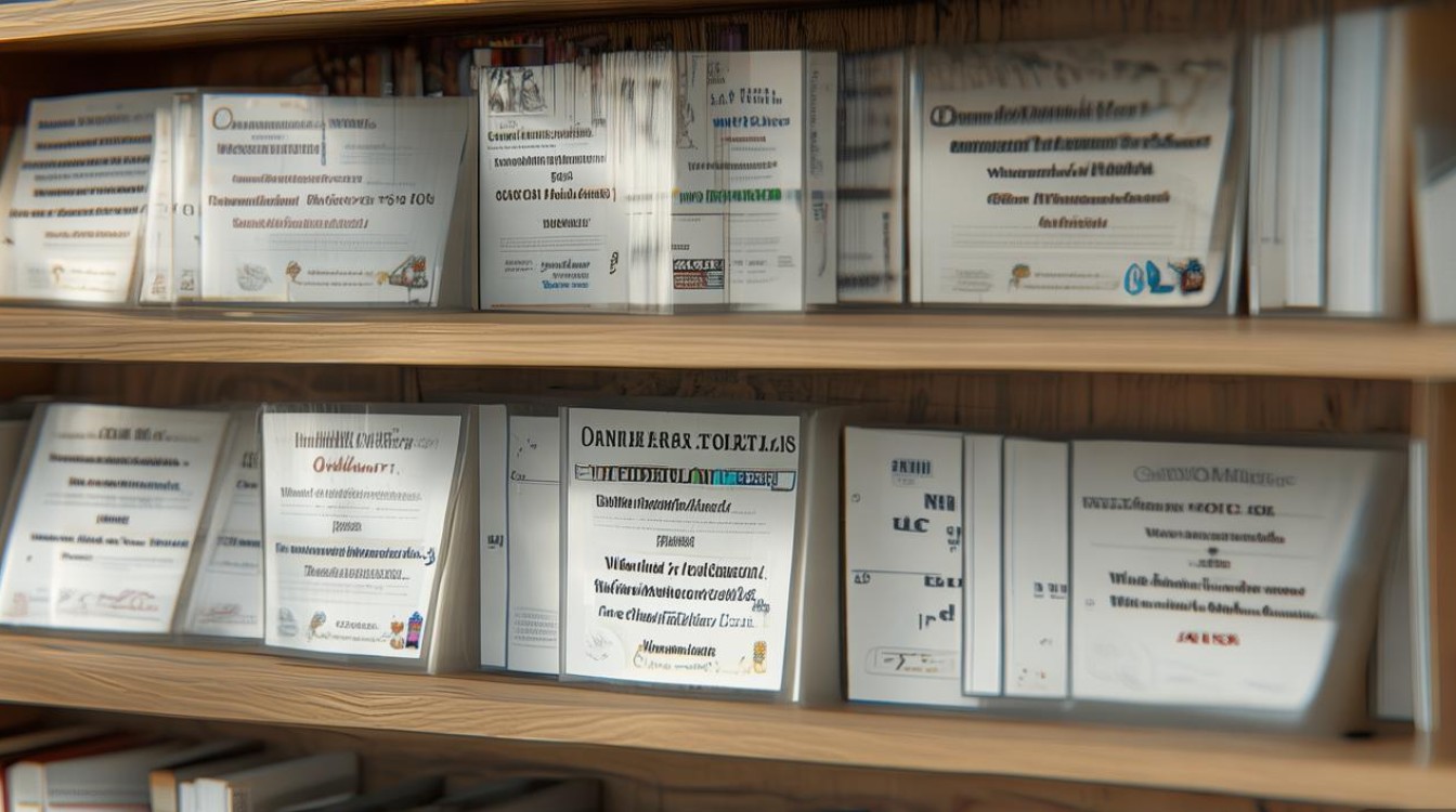 职场考哪些证最值?含金量高的有哪些? 职场考哪些证最值?含金量高的有哪些?