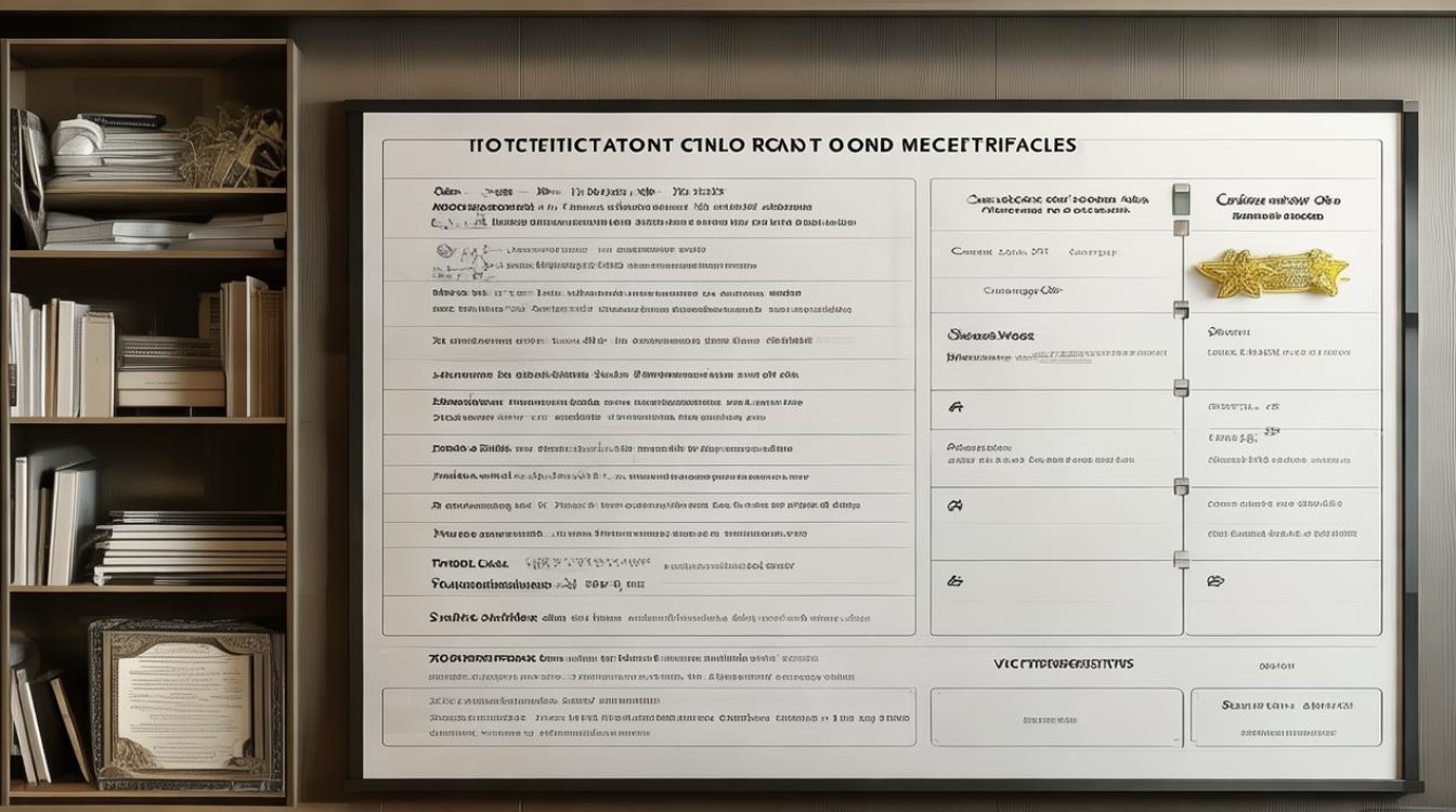 职场考哪些证最值?含金量高的有哪些? 职场考哪些证最值?含金量高的有哪些?