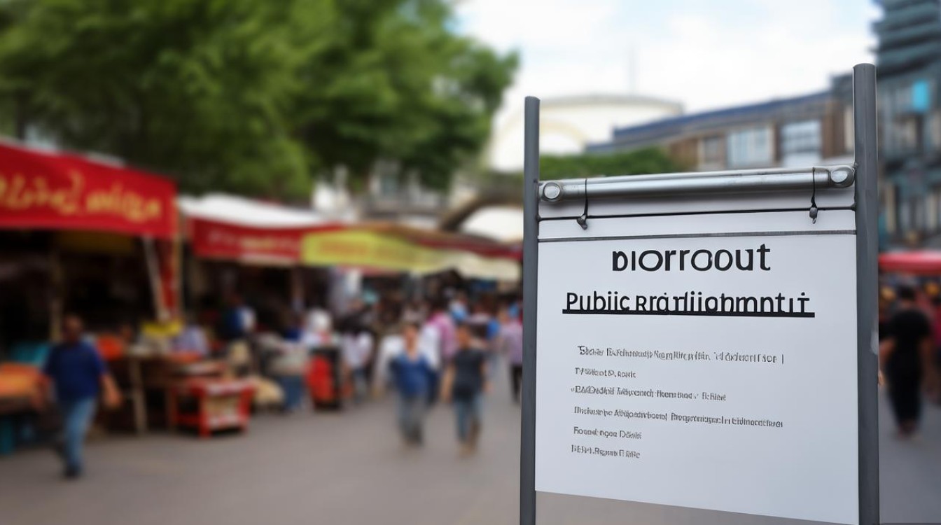 河海街道公开招聘什么岗位? 河海街道公开招聘什么岗位?