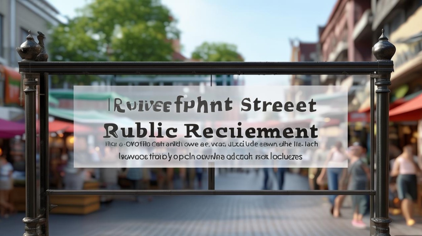 河海街道公开招聘什么岗位? 河海街道公开招聘什么岗位?