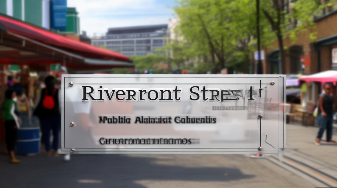 河海街道公开招聘什么岗位? 河海街道公开招聘什么岗位?