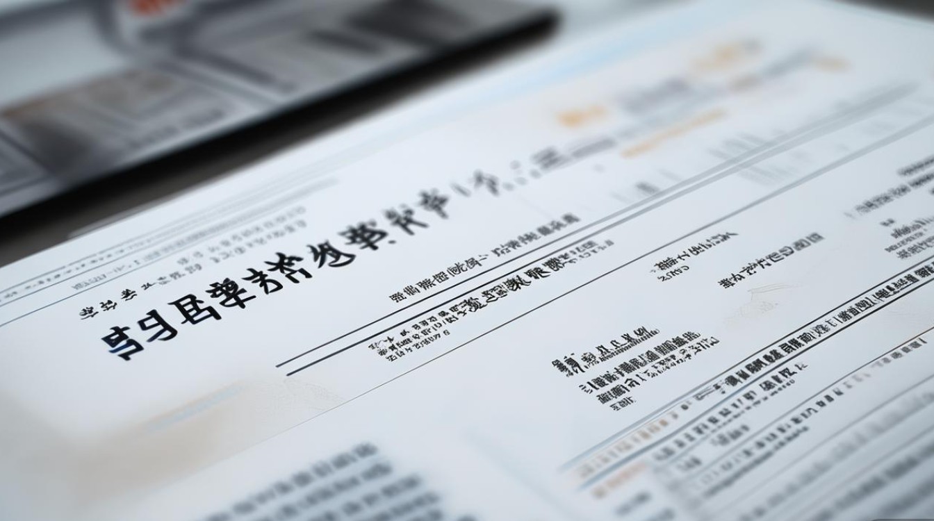 禹州医院公开招聘，何时报名有何条件？